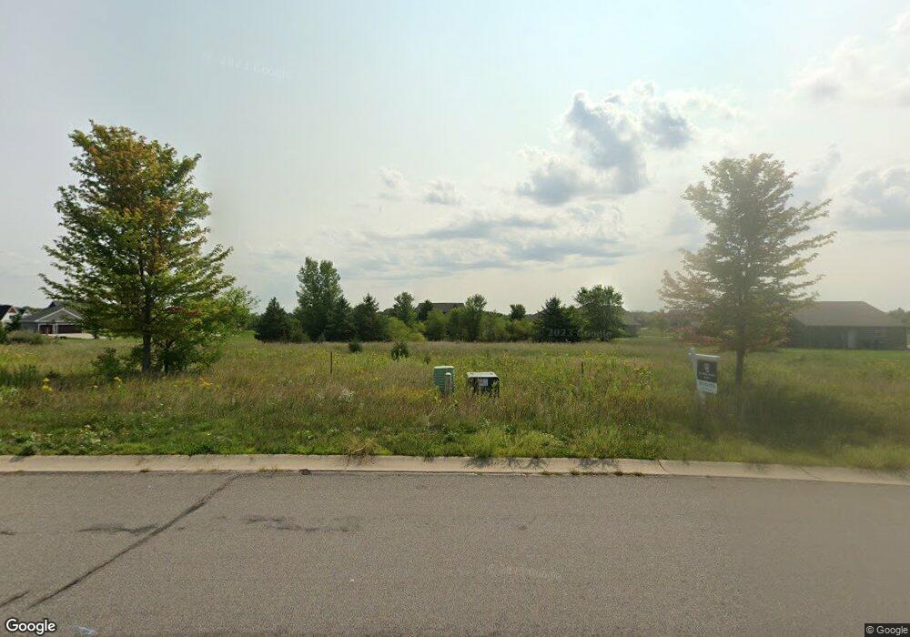 3211 Old Stone Way NE, Sauk Rapids, MN 56379 - photo 1