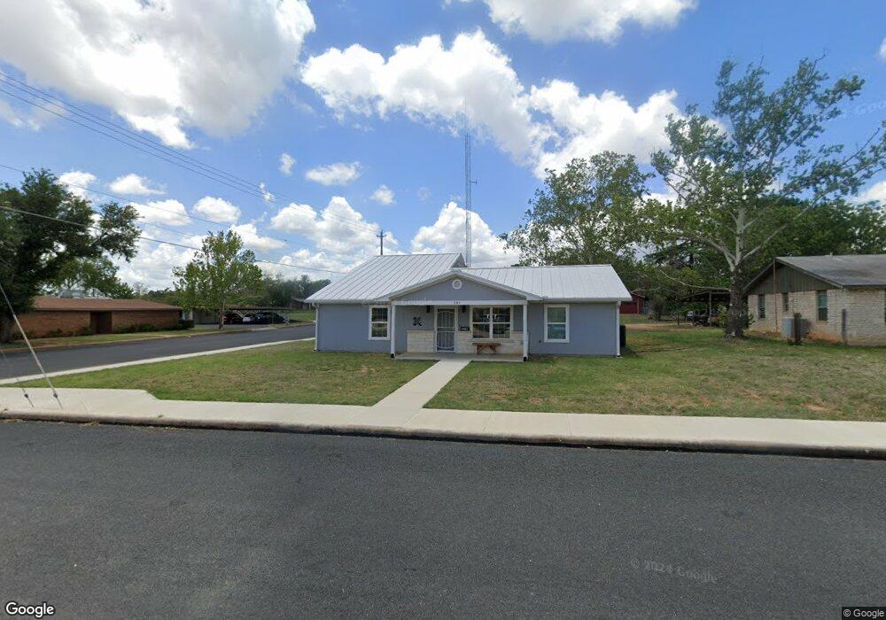 101 Seamoor, Fredericksburg, TX 78624 - photo 1