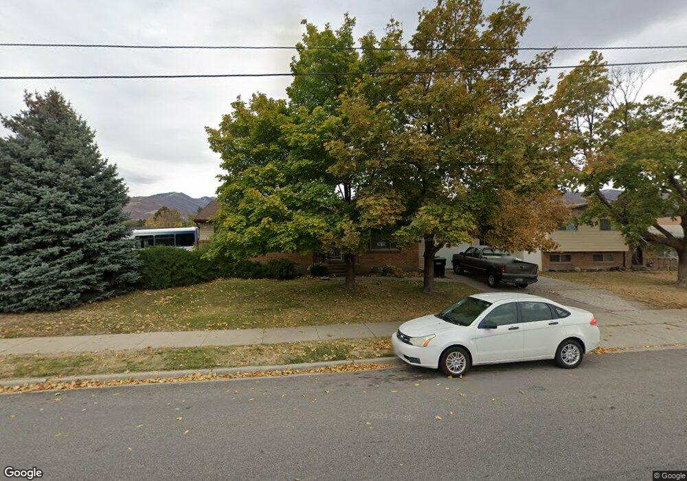 2015 S 800 W, Woods Cross, UT 84087 - photo 1