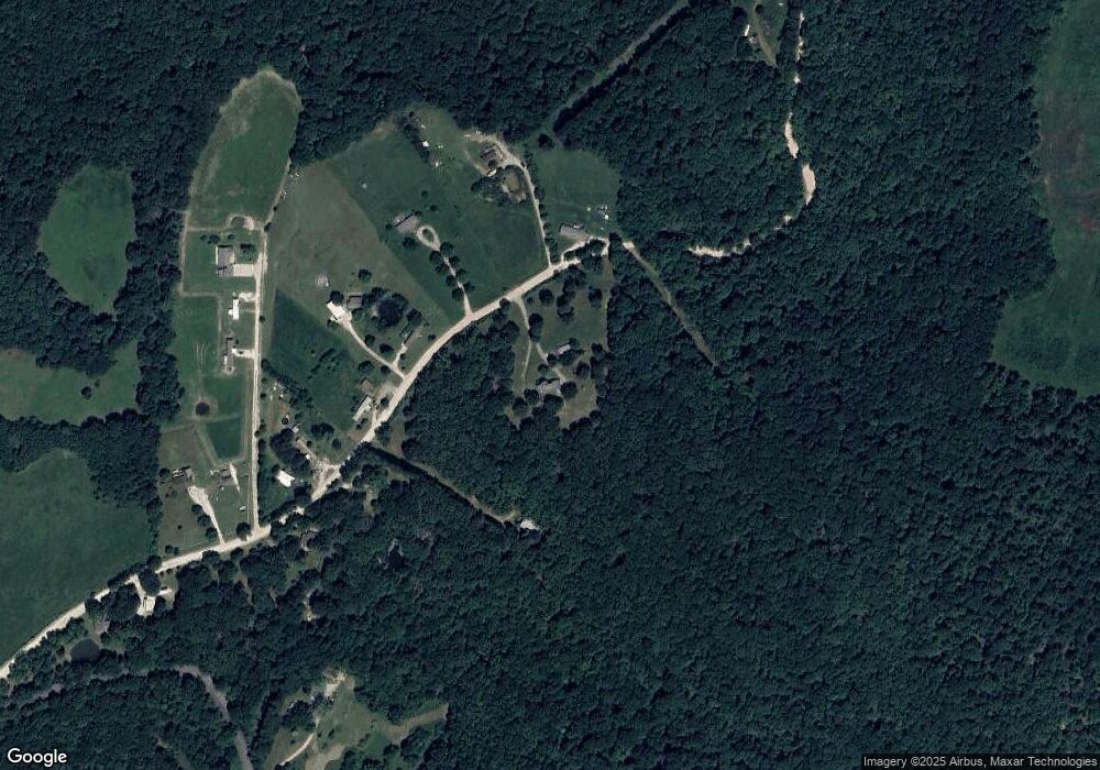 14153 Mineral Springs Rd, West Fork, AR 72774 - photo 1