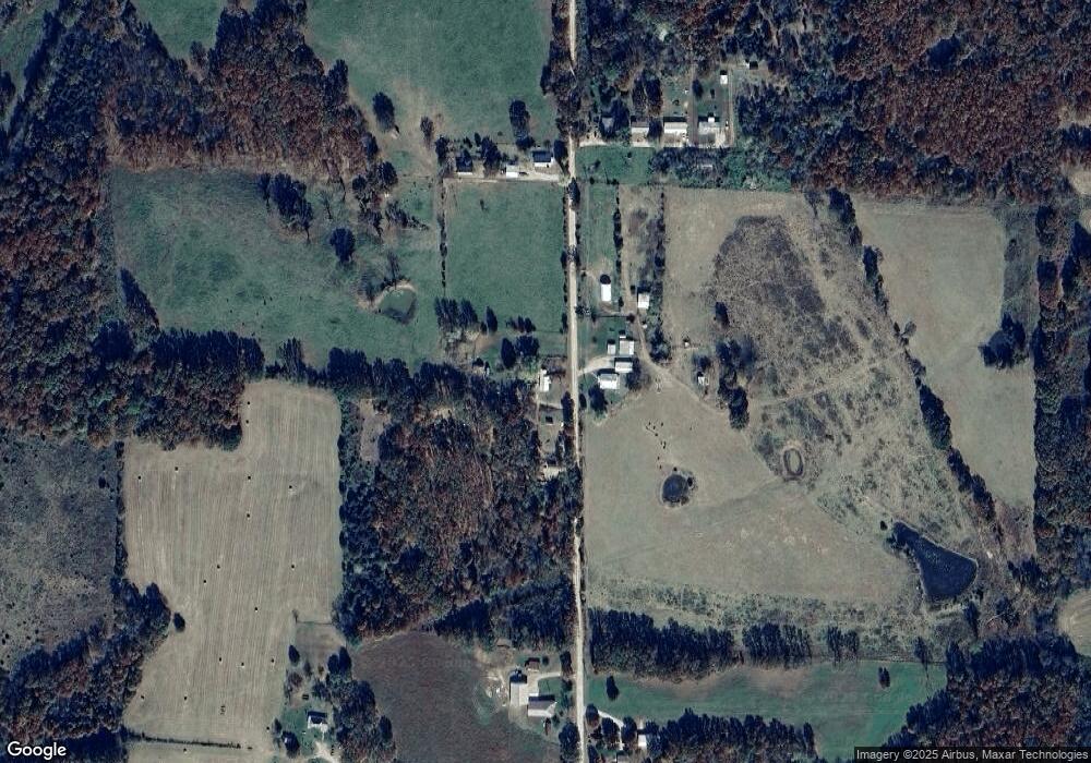 10357 Champion Rd, Dixon, MO 65459 - photo 1