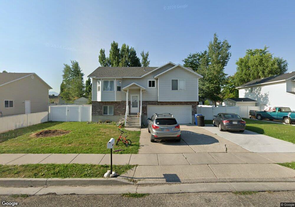 1130 W 400 S unit 41, Logan, UT 84321 - photo 1