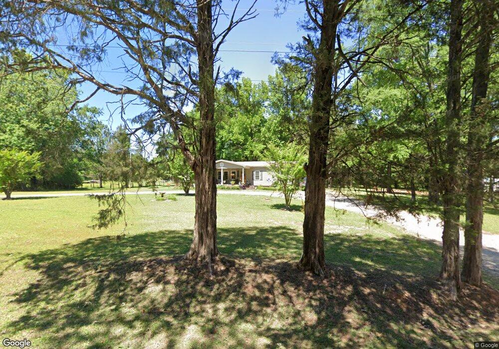 160 Paul Fulmer Rd, Chapin, SC 29036 - photo 1