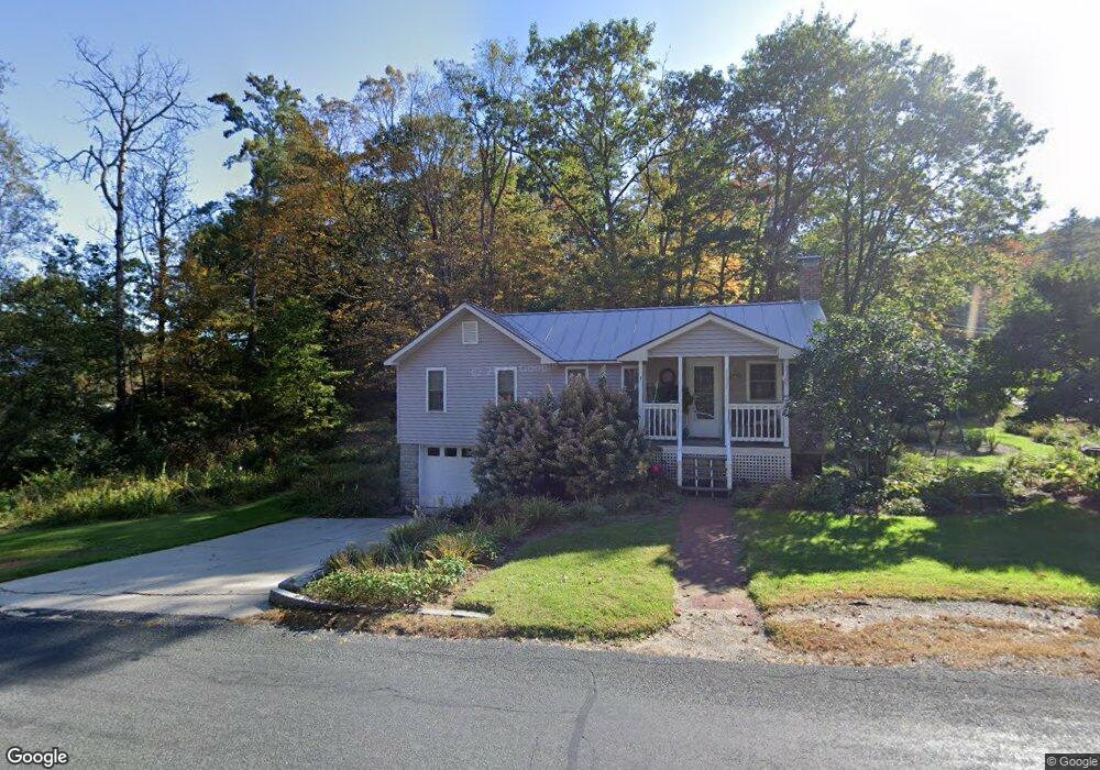 1171 Roxbury Rd, Keene, NH 03431 - photo 1