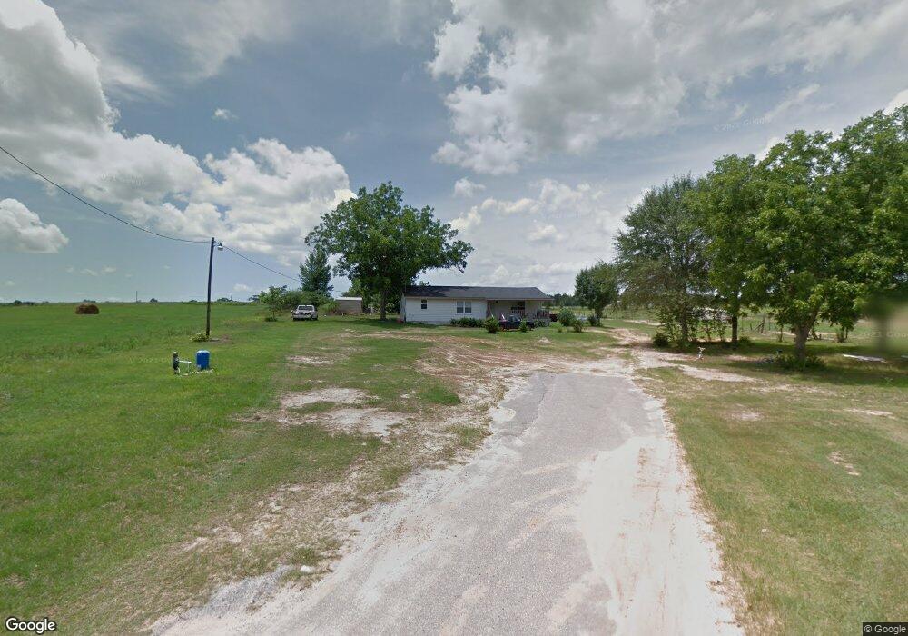 24490 Kimbler Rd, Robertsdale, AL 36567 - photo 1