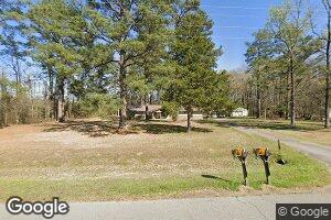5330 Highway 63, Rison, AR 71665