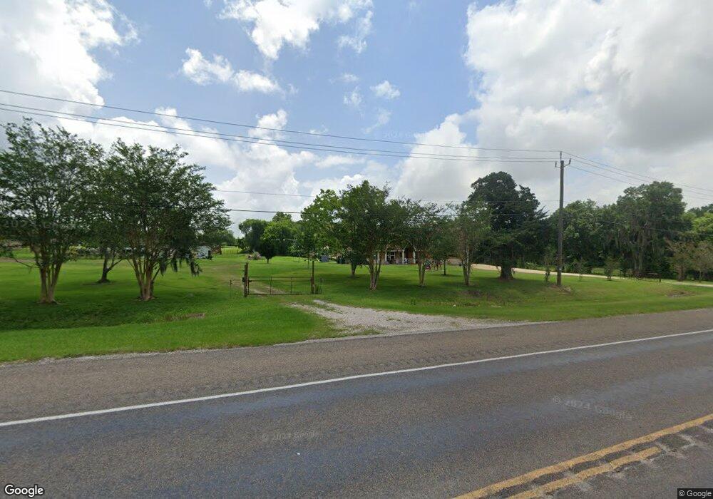 13530 Fm 1409, Old River-Winfree, TX 77535 - photo 1