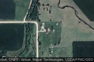 302 Plum Ave, Clarence, IA 52216