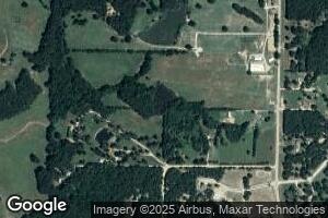 29 Law 229, Powhatan, AR 72458