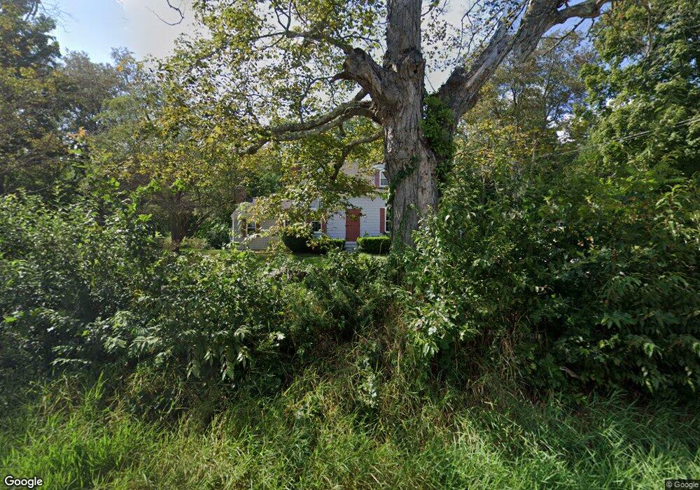 461 Josiah Bartlett Rd, Concord, NH 03301 - photo 1