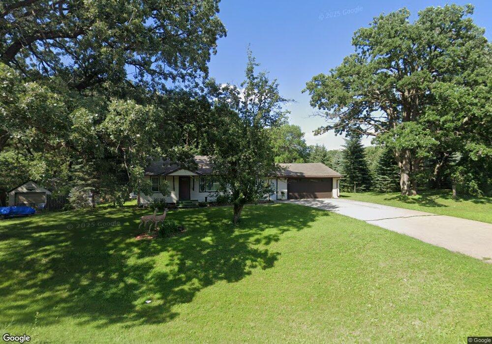 73182 220th St, Albert Lea, MN 56007 - photo 1