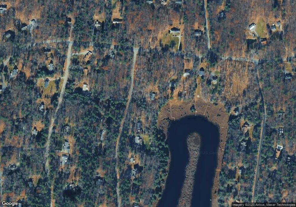 118 Mulberry Dr, Milford, PA 18337 - photo 1