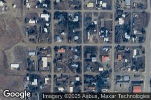 744 Dawson Ave, Jordan, MT 59337