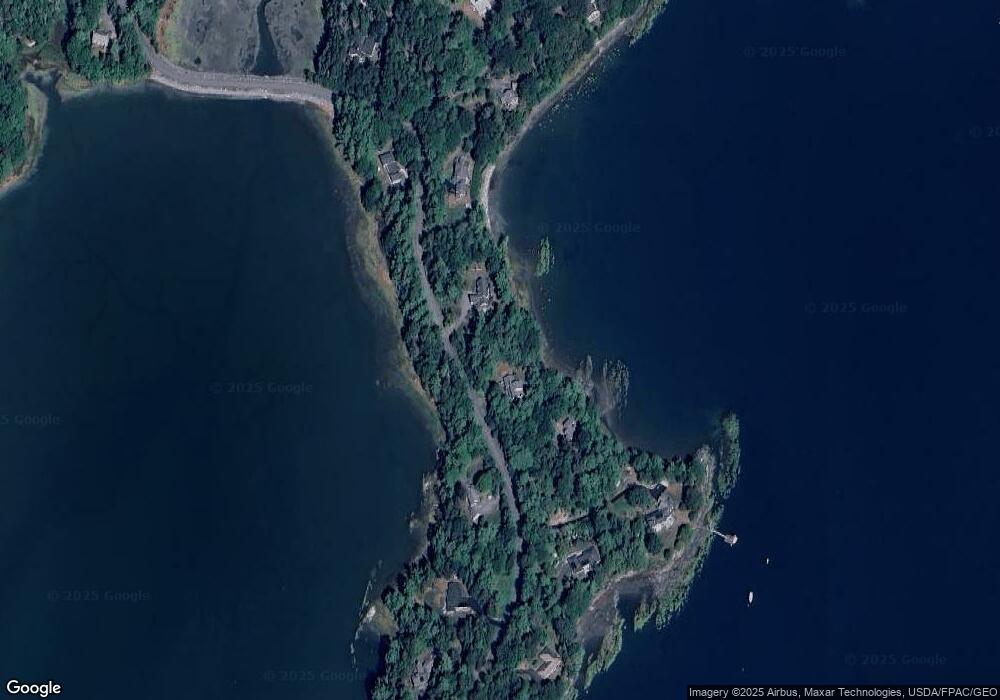 27 High Head Rd, Harpswell, ME 04079 - photo 1