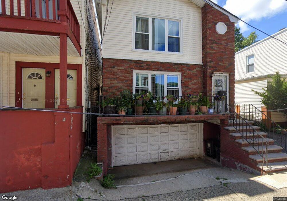 171 Lembeck Ave, Jersey City, NJ 07305 - photo 1