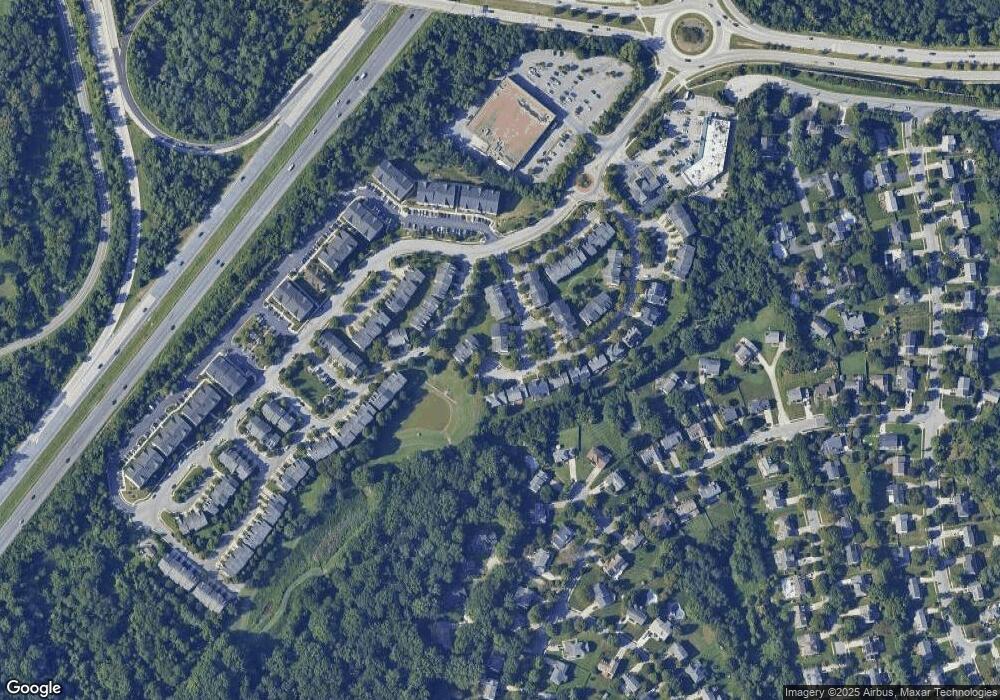 11020 Chelsea Way, Laurel, MD 20723 - photo 1