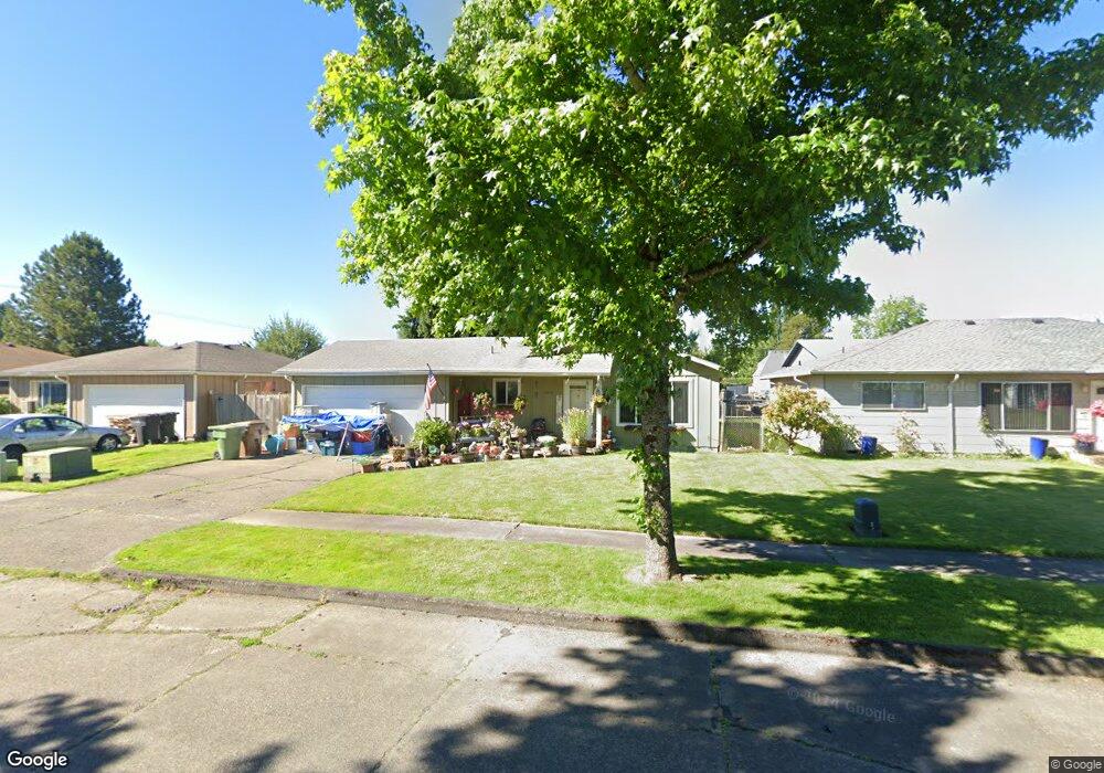 3415 Jimmer Place, Longview, WA 98632 - photo 1