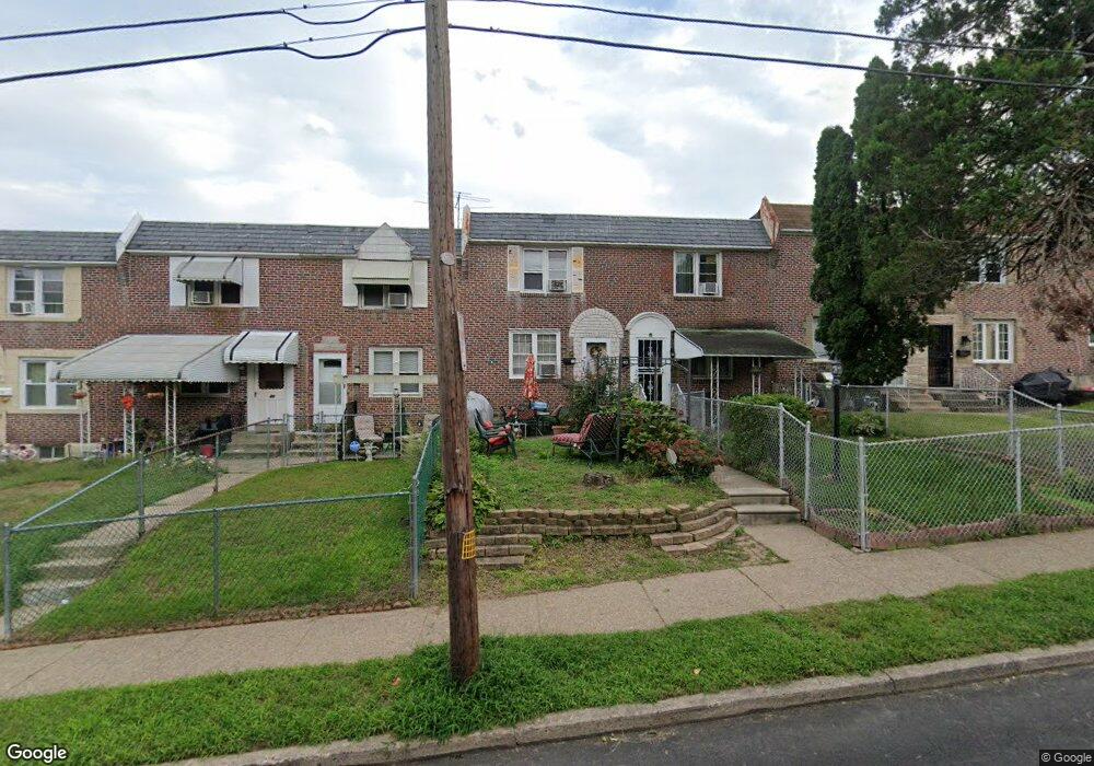 18 Winthrop Rd, Darby, PA 19023 - photo 1