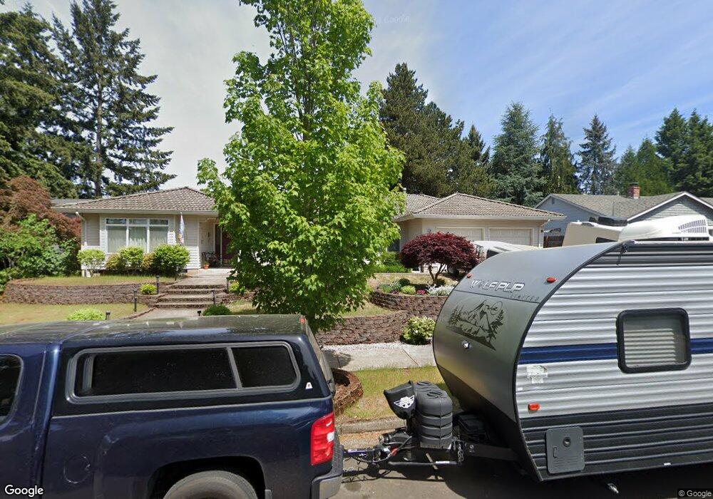 14365 SW Yearling Way, Beaverton, OR 97008 - photo 1