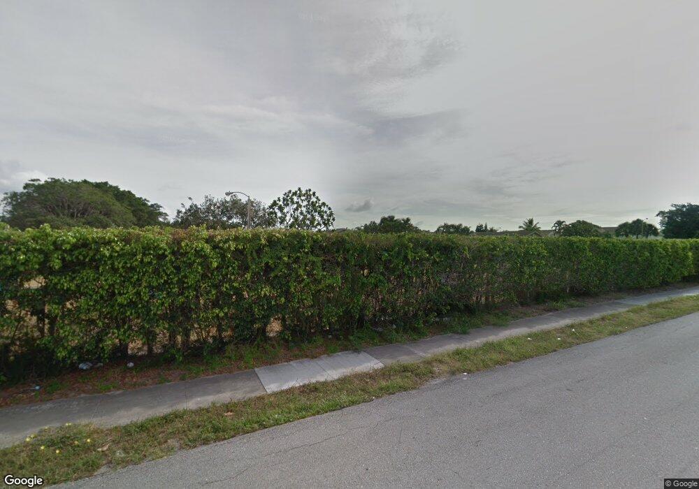 8216 Ambach Way unit D, Hypoluxo, FL 33462 - photo 1