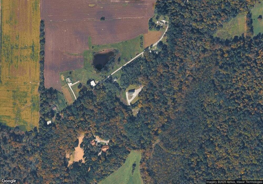 6715 Spring Way Dr SE, Corydon, IN 47112 - photo 1