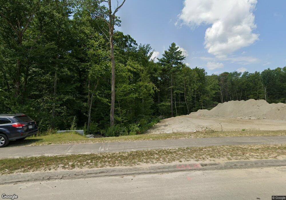 63 Chamberlain St, Hopkinton, MA 01748 - photo 1