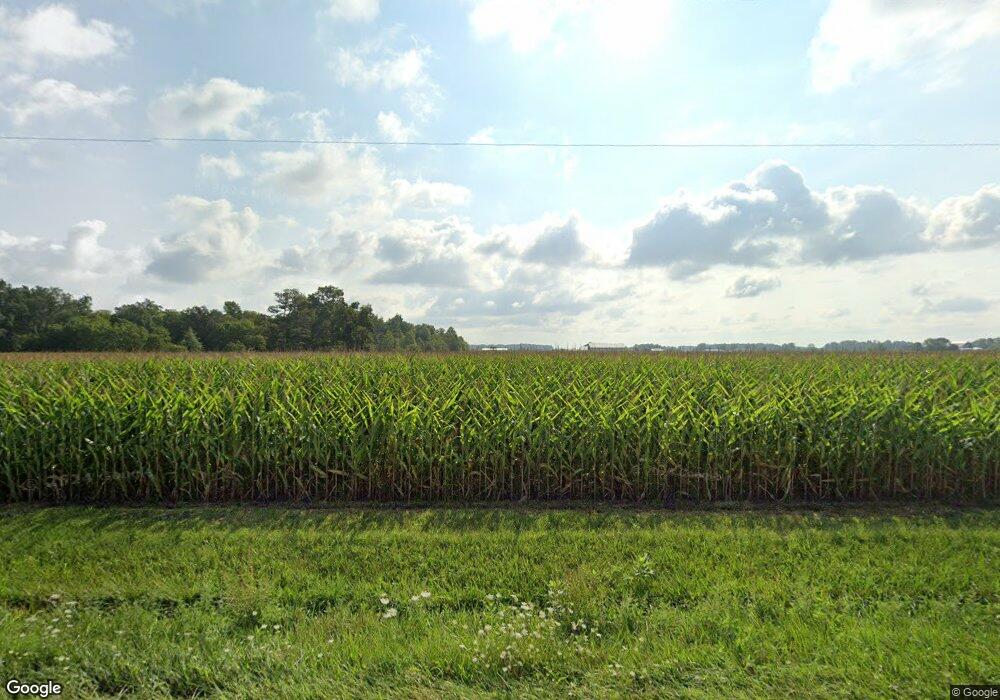 25 E 350 S, Berne, IN 46711 - photo 1