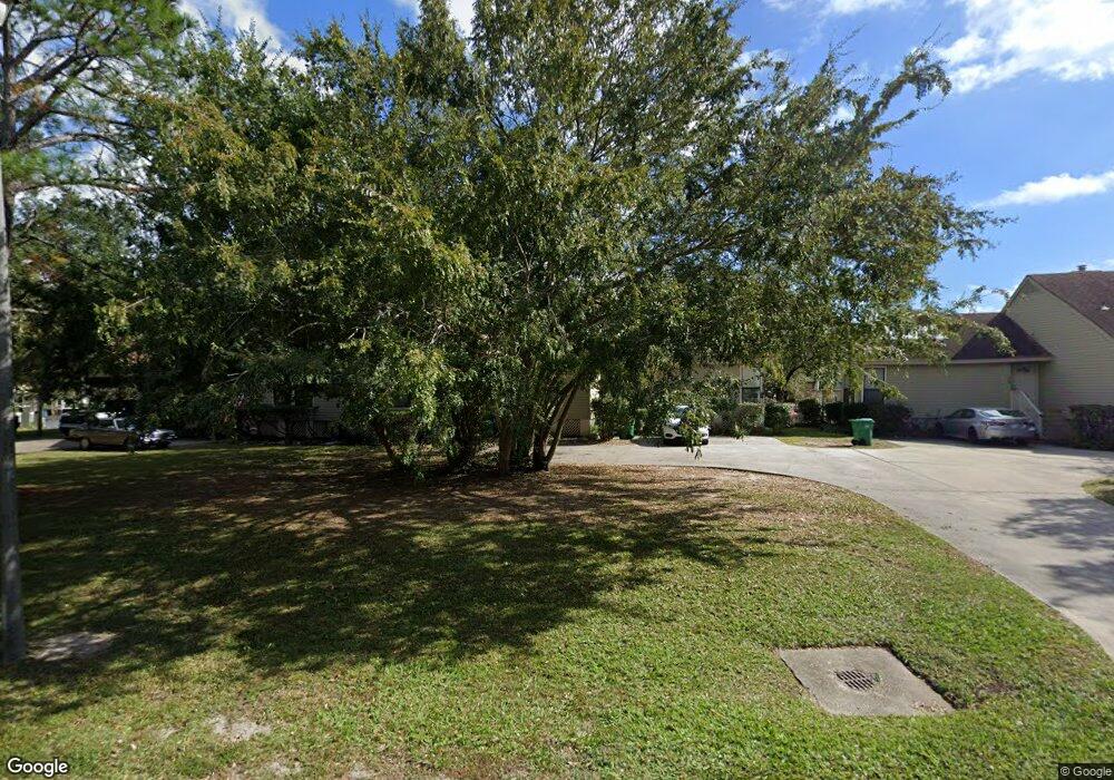 85 Chamale Cove unit 85, Slidell, LA 70460 - photo 1