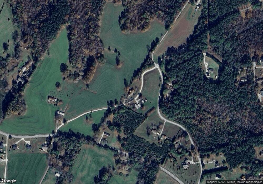 221 Colony Ln, West Union, SC 29696 - photo 1