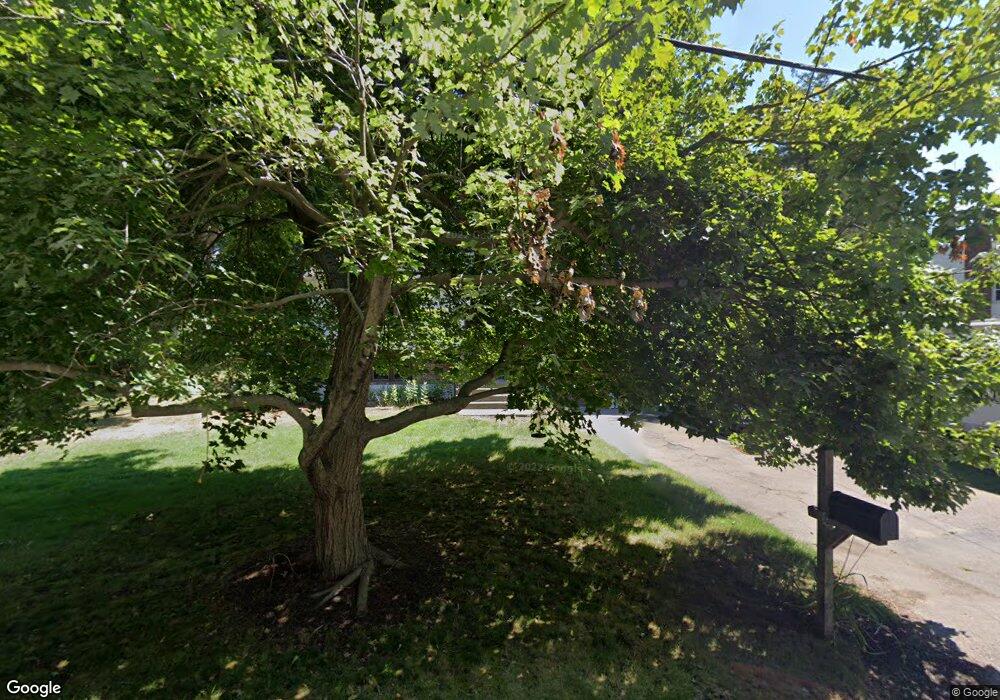 15 Bayberry Ln, Holliston, MA 01746 - photo 1