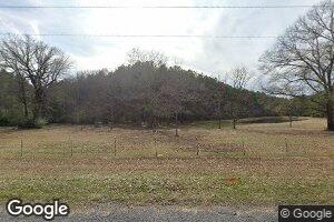 1219 County Road 117, Shubuta, MS 39360