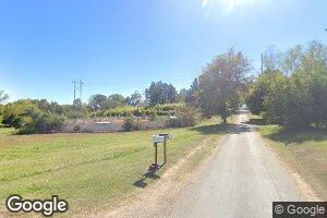 Lot 6 Oak Ln, Hartman, AR 72840