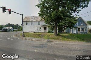 0 Main St, Norridgewock, ME 04957
