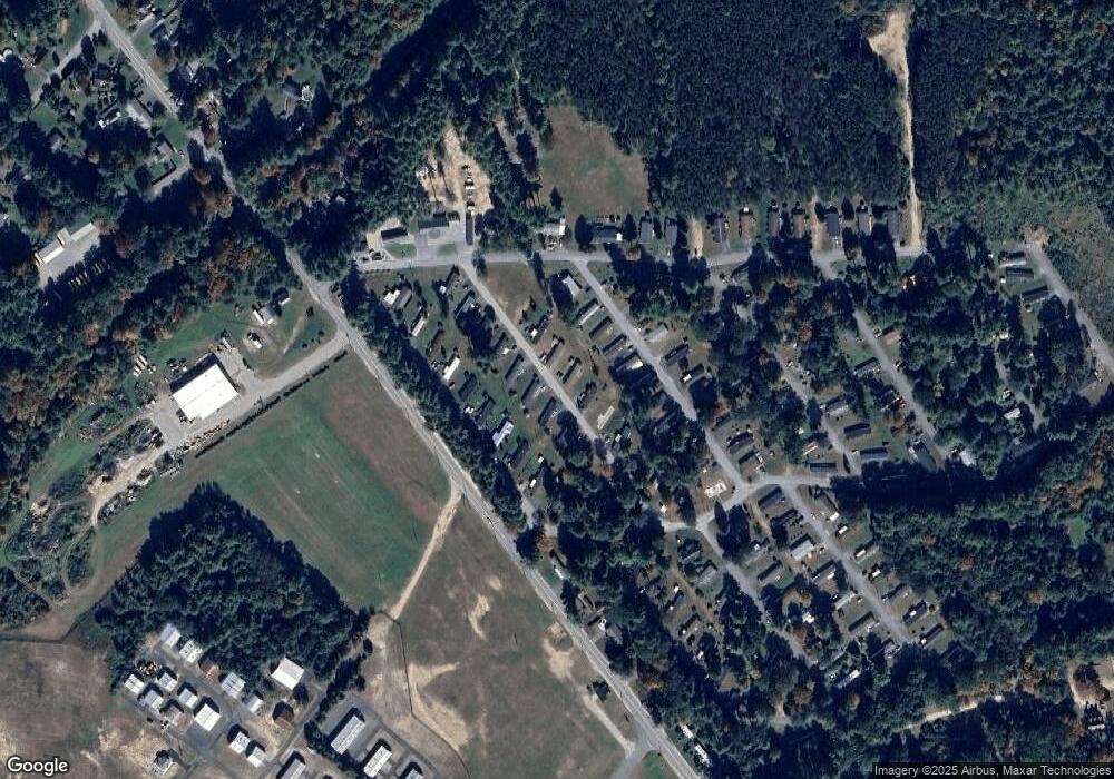 18 Birch Dr, Orange, MA 01364 - photo 1