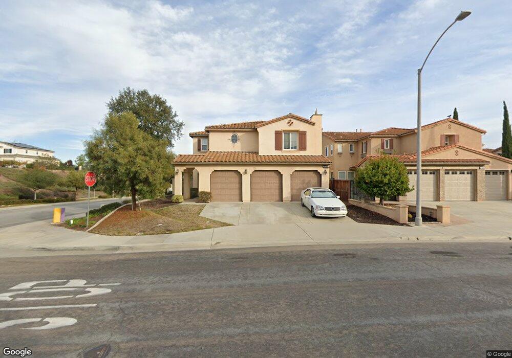 1170 Tee St, Oceanside, CA 92057 - photo 1