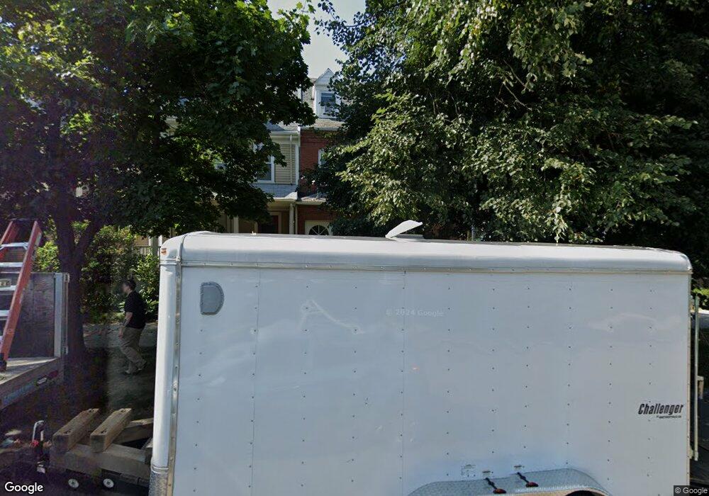 20 Fellsway W unit 2, Somerville, MA 02145 - photo 1