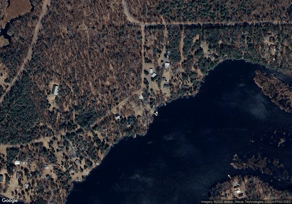 6311 Lilly Ln, Danbury, WI 54830 - photo 1