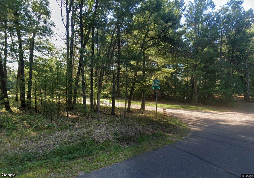 6315 Lilly Ln, Danbury, WI 54830 - photo 1