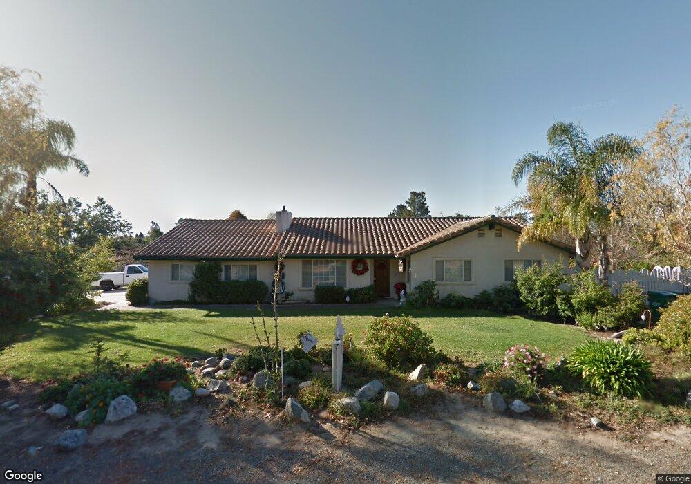 530 Shiffrar Ln, Nipomo, CA 93444 - photo 1