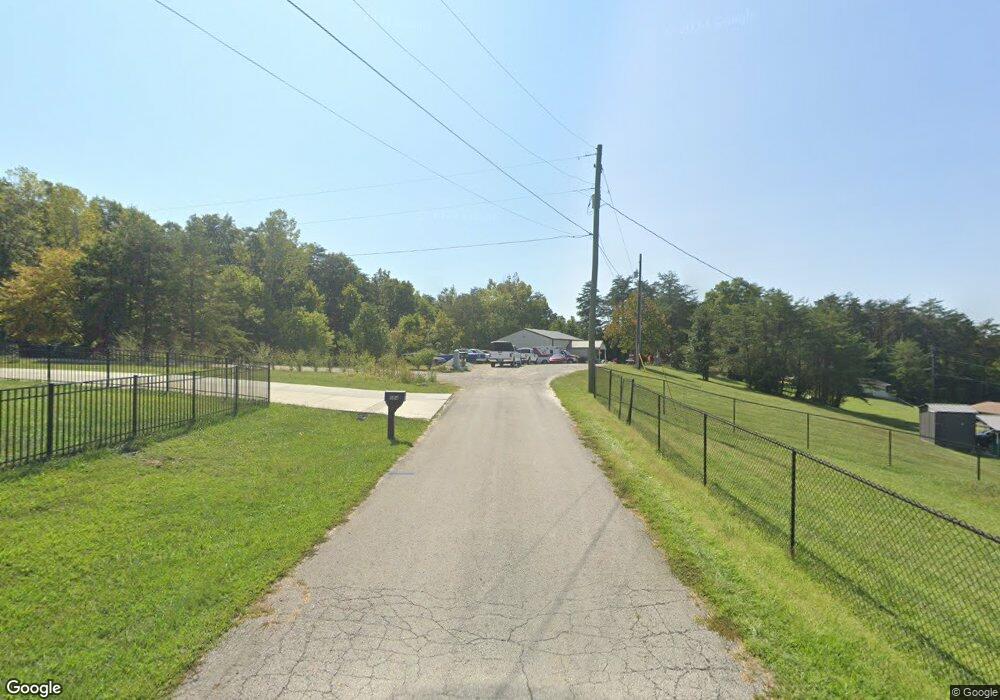 000 Water Tower Rd, Lebanon Junction, KY 40150 - photo 1