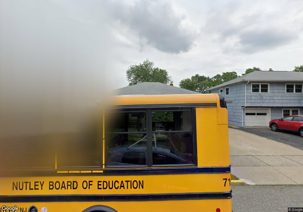 55 Parson Rd, Clifton, NJ 07012 - photo 1