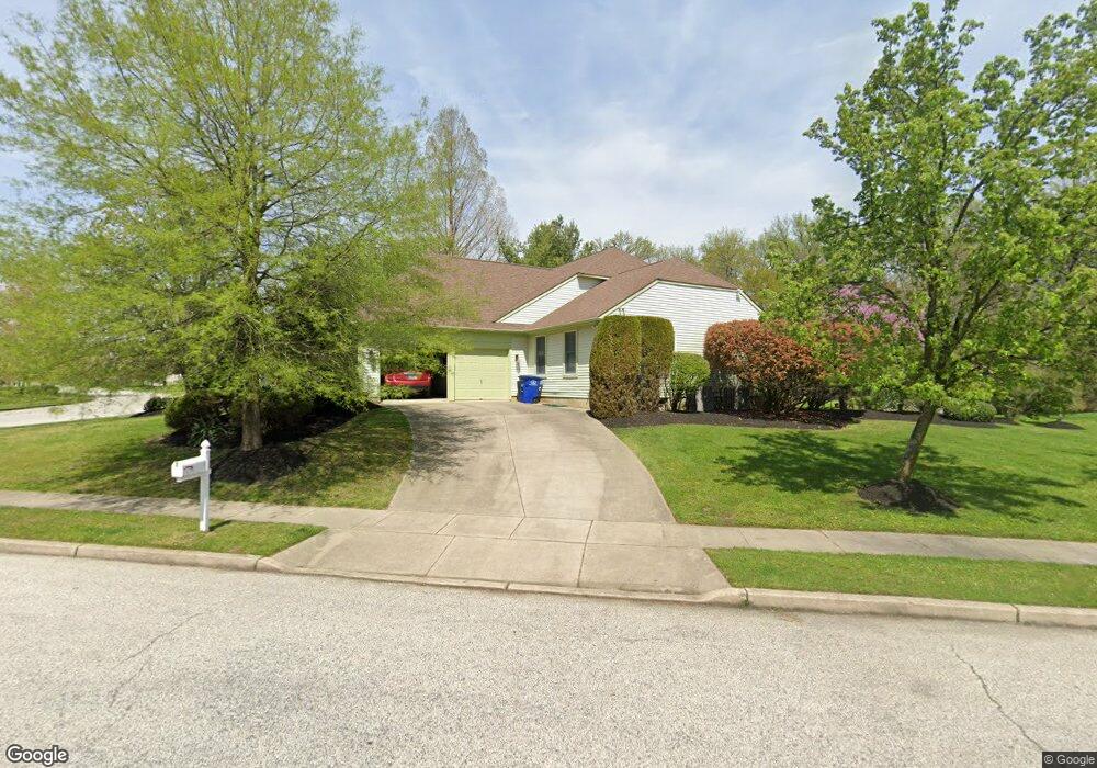 1 Carnation Ct, Mount Laurel, NJ 08054 - photo 1