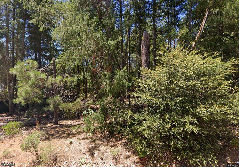 2351 Brady Rd, Hayfork, CA 96041 - photo 1