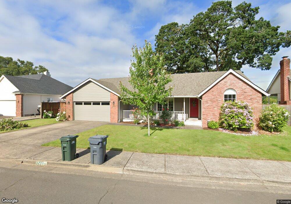 1746 Cambridge Oaks Dr, Eugene, OR 97401 - photo 1