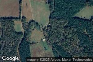 2346 Trammell Mill Rd, Shiloh, GA 31826