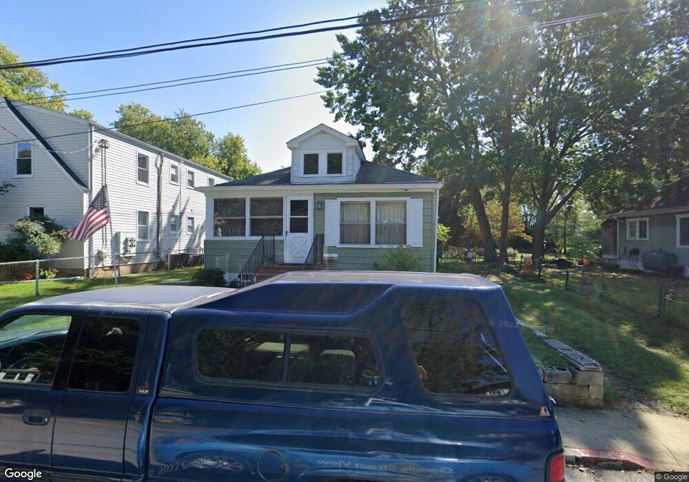 915 Windsor Ave, Annapolis, MD 21403 - photo 1