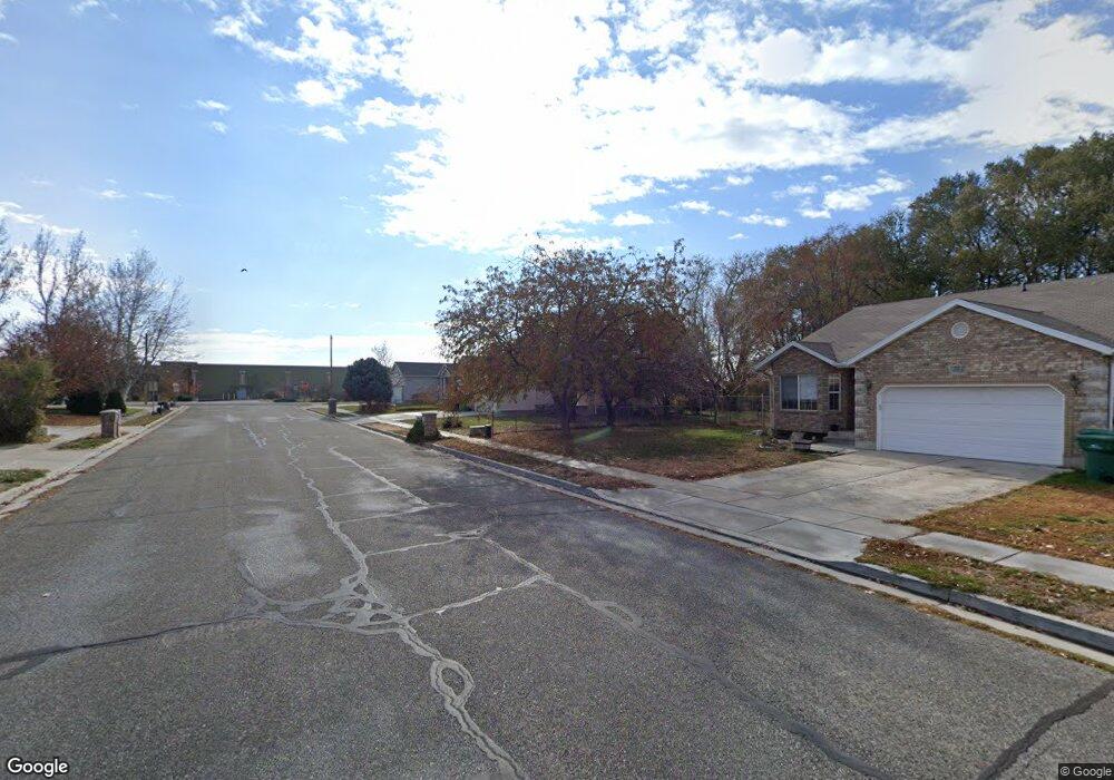 5971 S 3375 W, Roy, UT 84067 - photo 1