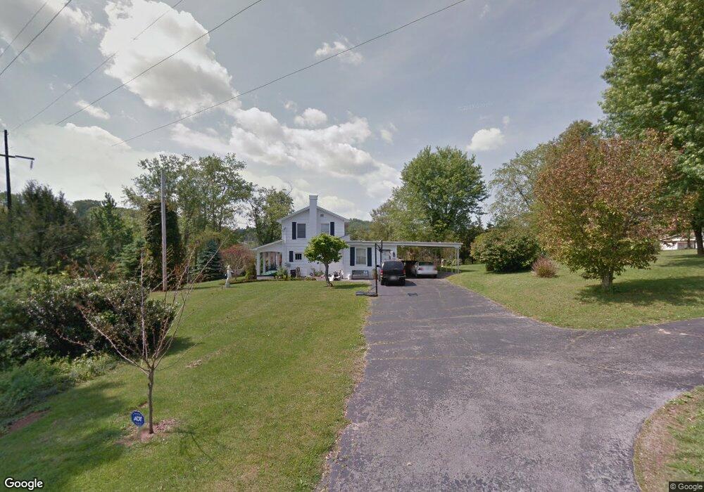 150 Vanover Rd, Johnson City, TN 37601 - photo 1