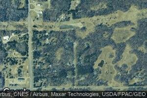 Lot 2 Blk 1 Crystal Ct, Merrifield, MN 56465