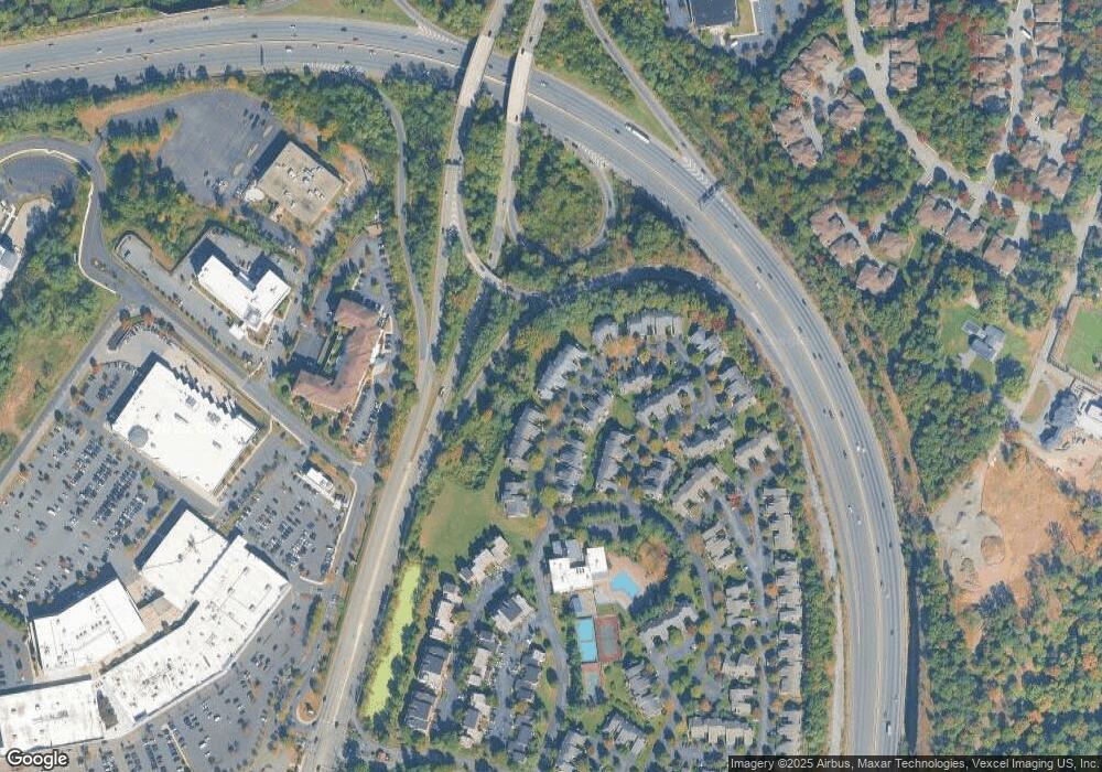 314 Araneo Dr unit 314, West Orange, NJ 07052 - photo 1